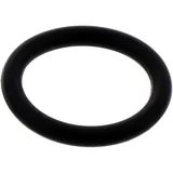 O-Ring für JMP Fix Moto 16x2,65