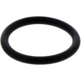 O-Ring für Motorradreifen-Abdrückzylinder JMP FIX MOTO 20X2.65