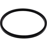 V-Dichtung für JMP FIX MOTO 185X168X11.5