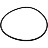 O-Ring 170.8*5.33 for Motorcycles