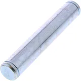 Bolzen für ABDRUECKARM JMP FIX MOTO CX-200-04000