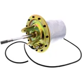 Druckluft-Zylinder komplett für JMP FIX MOTO CW-108-02000