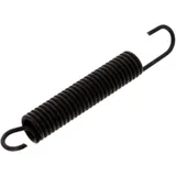 Tension Spring for PMP Pedals JMP FIX MOTO C-200-380000