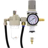 OIL MISTER COMPLETE JMP FIX MOTO for motorcycles