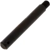 CLAMPING PIN FOR JMP FIX MOTO Motorcycles