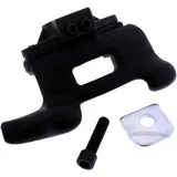 JMP Bicycle Tyre Changer Head Unit Plastic Edition
