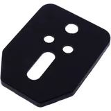 JMP FIX Plastic Cap for Clamping Claw Base