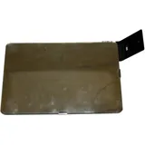 MIRROR AIRDRAULIC for Butler
