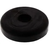 JMP FIX MOTO Press Arm Buffer