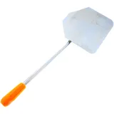 Tire Lever for Motorcycles JMP FIX MOTO CX-200-07000