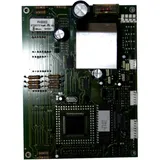 Hauptplatine für Butler 86SC56201