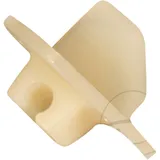 PLASTIC INSERT JMP for FIX MOTO