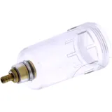JMP Replacement Cup for Service Unit