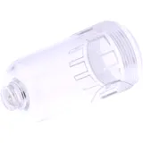 JMP Replacement Cup for Maintenance Unit FIX MOTO
