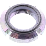 Nut Abdruckschaufel M20X1 for Monty 1-02138A