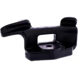 Replacement Mounting Head JMP FIX MOTO Plastic