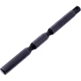 Shift Rod for Pneumatic Valve JMP FIX MOTO CX-200-061000-0
