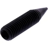 Schraube für Klemmhebel Monty 3300