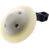 Complete Abdruckrolle for Monty from 2012