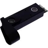 SONAREINHEIT GEO 6900P EAA0371G27A