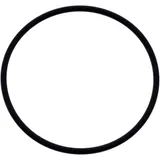 O-Ring Drehanschluss für Monty alt 60X2.62