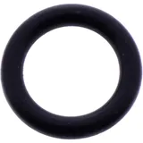 Seal for Pneumatic Valve Monty C0008458