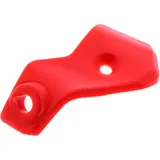 Monty 8600 Protection Mounting Head for Hofmann