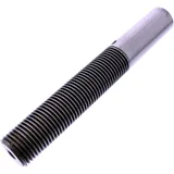 Gewindespindel für Radauswuchtmaschinen 7100/7200/7300/7340/4550