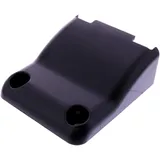 Plastic Cover for Monty Mounting Arm Bottom
