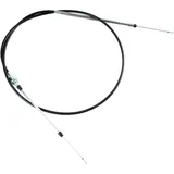 Bowden Cable for Karacter Mounting Device