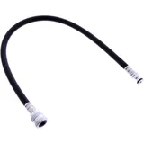 Filling Hose 0.5M QT Plug for Motorcycle Models