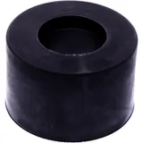 RUBBER BUFFER for Tire Changing Machines Monty 0007564