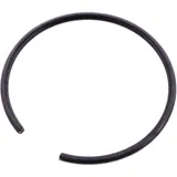 CIRCLIP D 50 for Extension 1-16777A