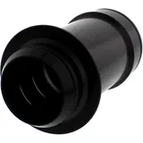 SPANNHUELSE POWERCLAMP for Geodyna EAM0086G86A