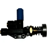 Ventil 3-2 D.30 für Butler 6770654