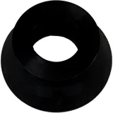Centering Cone for Motorcycles Ø 72 - 99 mm