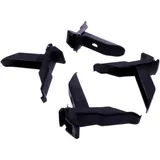 Spannklauenschutz für Bosch TCE 4420 / 4320