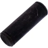 Bolzen für Pneumatikzylinder 14 mm von Butler
