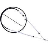 Seil Kendo EVO Pro für Montagearm 07/2024