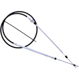 Seil Kendo EVO Pro für Abdrückrolle 07/2024
