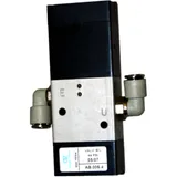 Ventil Kit für Butler 4263000