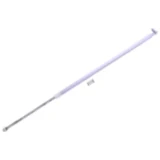 Shock Absorber for Geodyna 7700