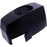 Abdeckung oben für Montagearm 25272
