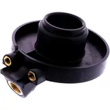 Valve Lower Part for Monty EAA0338G27A