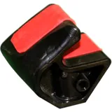 Montagekopf für pneumatischen Wulstniederhalter 770711280