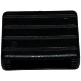 Pedal Guard for Motorcycles Butler 0173000