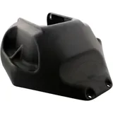 Abdeckung für Butler 3953000 BUDDY