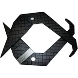 Wheel Spacers for Motorcycles