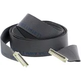 Scanner-Kabel Hofmann 4030389 für Geodyna