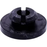 RUBBER BUFFER for FIX Auto Mounting Device